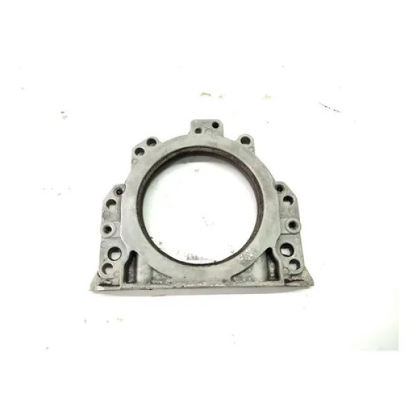 Retentor Virabrequim Vw Gol G2 1.0 8v 1994 1998