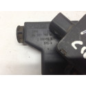Sensor Acelerador Eletrônico Peugeot Citroen  Xsara 206 1.6 