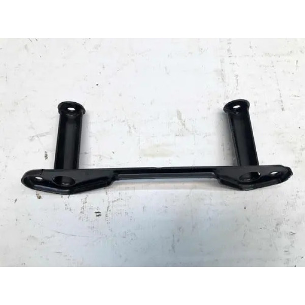 Suporte Flauta Combustível Bmw 320i 2007 2011