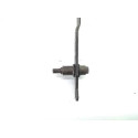 Pedal Embreagem Chevrolet Astra Wagon 1995