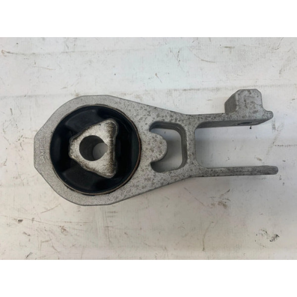 Coxim Inferior Cambio Jeep Compass 2.0 4x2 2016 2021