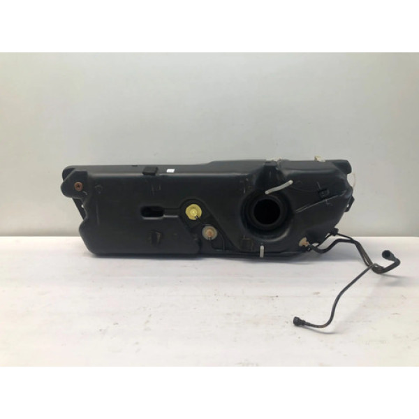 Tanque Combustível Citroen Picasso 1.6 2.0 Gas. 9631274180