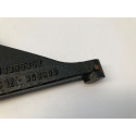 Suporte Alternador Chevrolet Celta 1.0 2007 2013