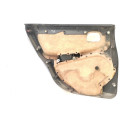 Forro Porta Traseiro Direito Chevrolet Astra Wagon 1995