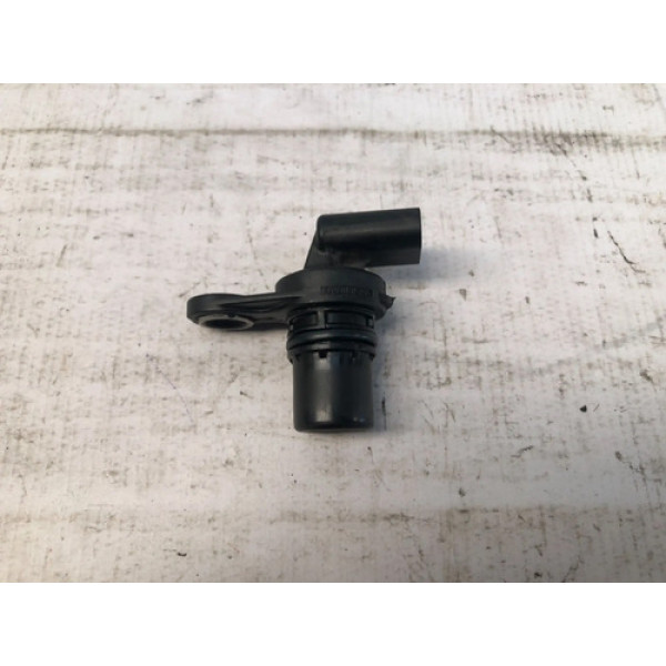 Sensor Fase Compass 2.0 Flex 2016 2021 68080819ac