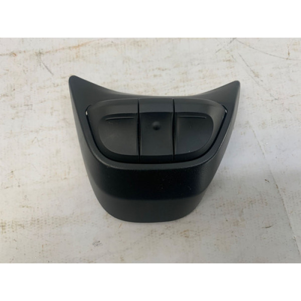 Botao Comando Telefone Volante Honda Hrv 2018 2021