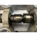Comando Valvula Gm Corsa 1.0 Flex Power 2005 2009