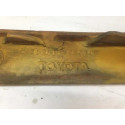 Absorvedor Impacto Dianteiro Toyota Camry 1992 1997