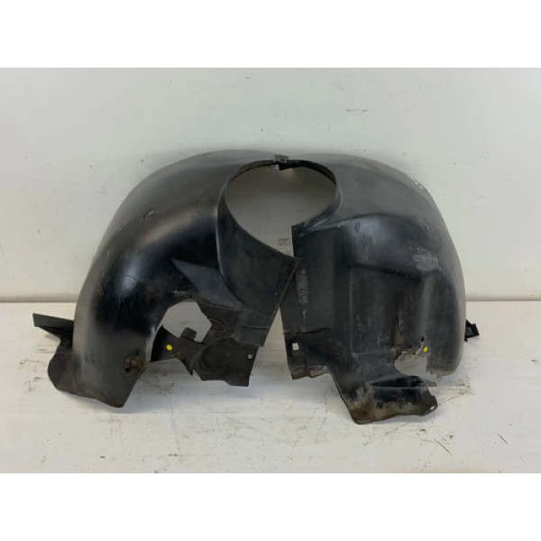 Para Barro Dianteiro Esquerdo Alfa Romeo 164 1993 1997 Det