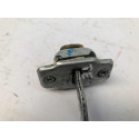 Limitador Porta Traseira Chevrolet Celta 2007 2015 4p