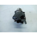 Motor Limpador Para-brisa Pajero Dakar 2008 2016