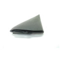 Acabamento Inter Retrovisor Direito Vw Gol G2 2p 1994 2005