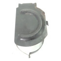 Suporte Filtro Canister Chevrolet Astra 2.0 1995