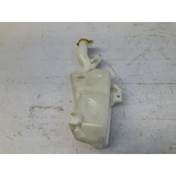 Reservatório Limpador Para Brisa Jeep Compass 2016 2021