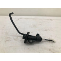 Atuador Pedal Embreagem Gm Onix Lt 1.4 Manual 2012 2015