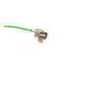 Sonda Lambda Honda Civic 1.7 2001 2006