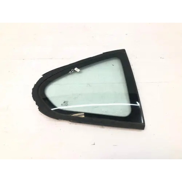 Vidro Vigia Traseiro Direito Honda Prelude Si 1995