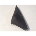 Acabamento Interno Retrovisor Esquerdo Camry 1992 1997
