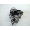 Motor Limpador Para Brisa Jeep Compass 2016 2021