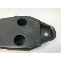 Suporte Coxim Câmbio Chevrolet Celta 1.0 2007 2013