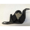 Coxim Esquerdo Motor Chevrolet Celta 1.0 2007 2013