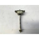 Limitador Porta Dianteiro Astra Gls 1995 2005