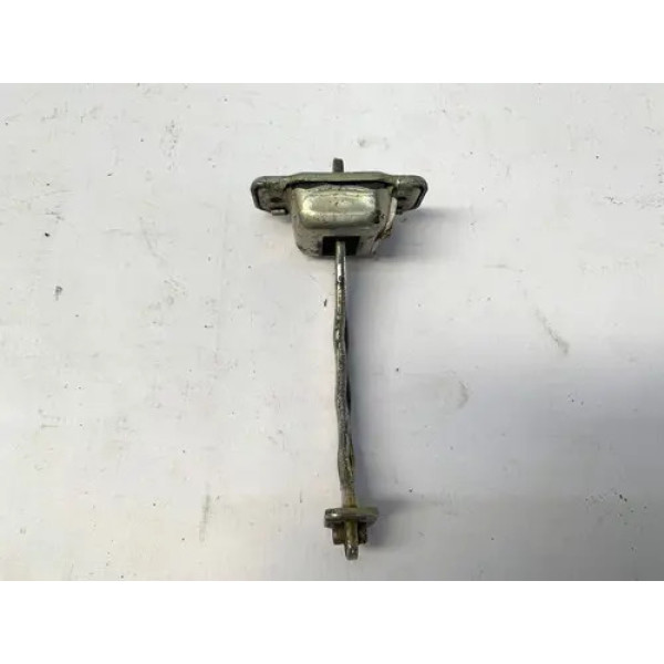 Limitador Porta Dianteiro Astra Gls 1995 2005