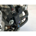 Turbina Gm Cruze 1.4 Turbo 153cv 2016 2023