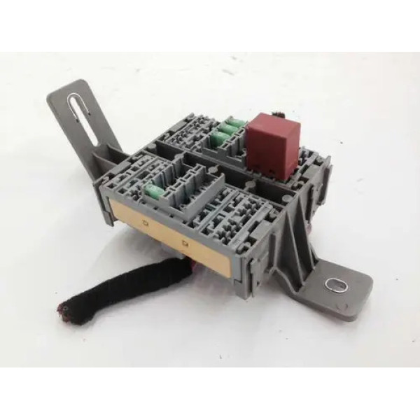 Caixa Fusivel Jeep Renegade 51975322
