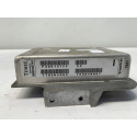 Modulo Câmbio Automático Volvo V40 T4 2000 2004 00007027a4