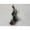 Atuador Caixa Ar Condicionado Alfa Romeo 164 1993 1997