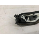 Circuito Lanterna Direito Gm Corsa 2002 2012 Hatch Direito/passageiro Vermelho