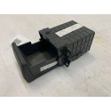 Porta Copos Gm - S10 4x4 2014 (valor Unitário)