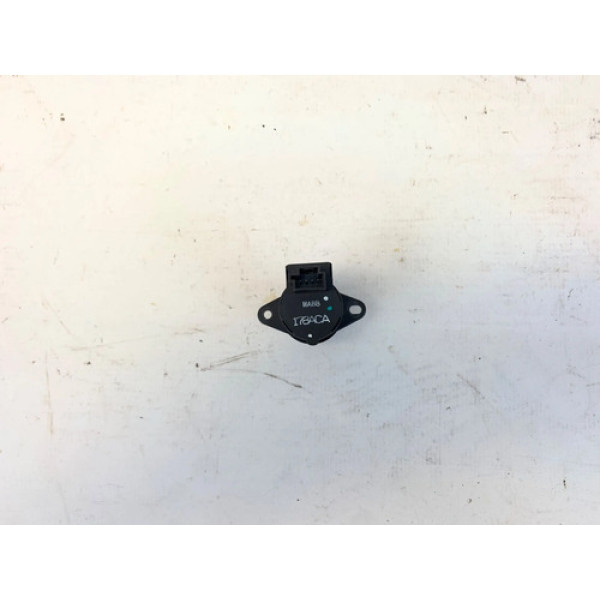 Sensor Temperatura Interna Jeep Compass 2.0 2016 2021