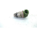 Bico Injetor Fiat Fiorino 1.5 8v 1988 1998