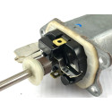 Motor Máquina Vidro Dianteira Direita Gm Cruze 2016 2023