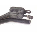 Gargalo Tanque Combustível Peugeot 106 1994 2000