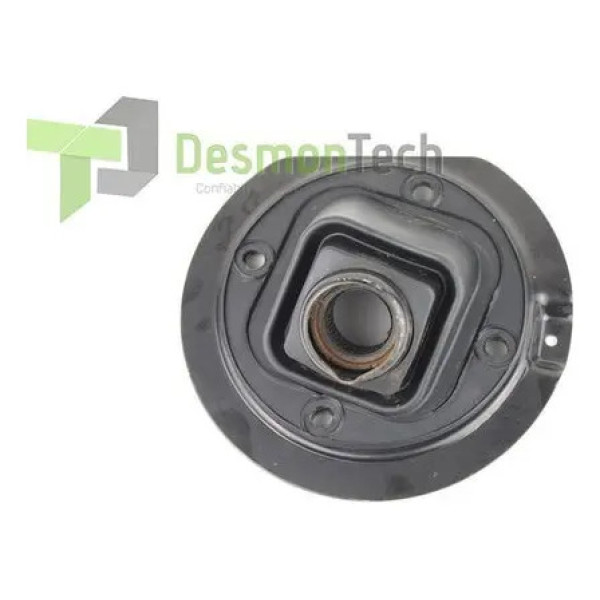 Coifa Da Coluna De Direção Pajero Tr4 2010