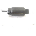Bomba Partida Frio Gm Celta 1.0 8v 2001 2006