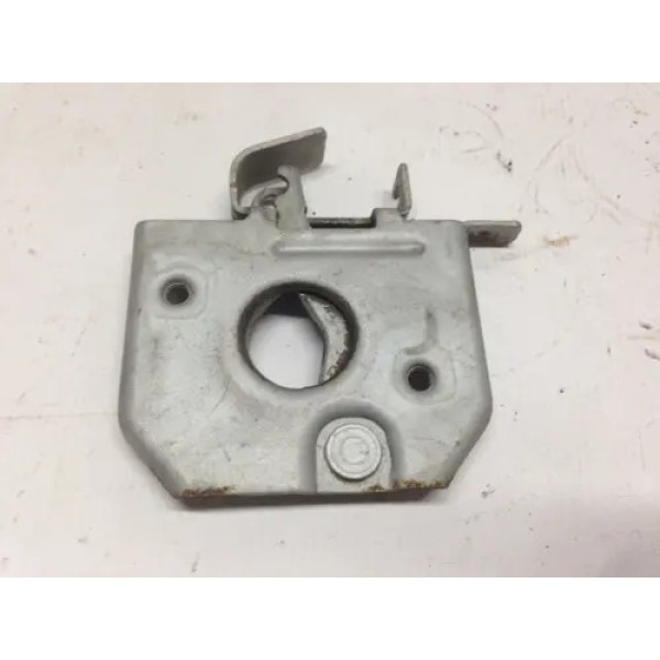 Fecho Capo Renault Clio 2007 2012