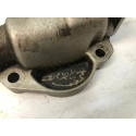 Bomba Óleo Pescador Mercedes Classe A 160 1661810020