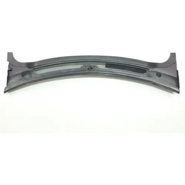 Grade Churrasqueira Para Brisa Range Rover Sport 2010