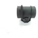Duto Fluxo Ar Chevrolet Astra 2.0 1995 90351567