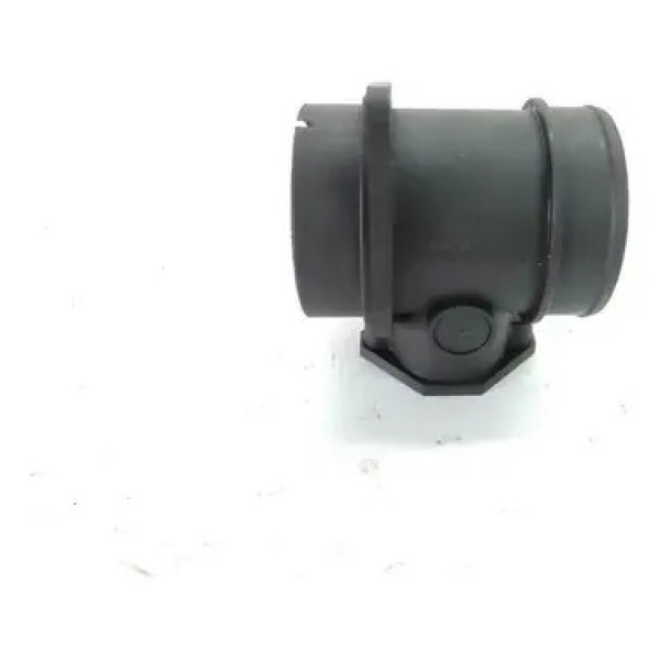 Duto Fluxo Ar Chevrolet Astra 2.0 1995 90351567