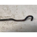 Vareta Haste Capô Gm Corsa 1994 2001