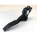Pedal Acelerador Eletronico Gm Cruze 2016 2019