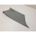 Acabamento Coluna Traseira Bmw 120i 2008 51437072017