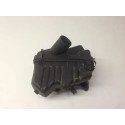 Caixa Filtro Ar - Corolla 1.6 Dx 1995 Mt