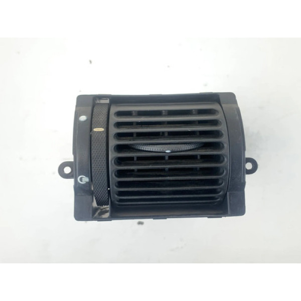 Difusor Ar Direito Ford Escort 1997 2003 95awa018b08