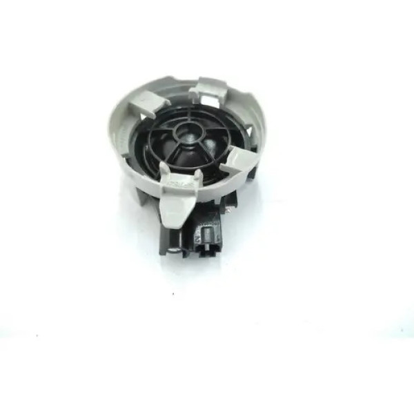 Tweeter Dianteiro Porta Audi A3 S3 2013 2016